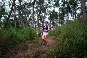 BIB: 
                            <button type="button" onclick="openModal(22390365)" class="btn btn-primary btn-sm float-right btn-popup" data-toggle="modal" data-target=".modal-high-quality">
                        <i class="fas fa-shopping-cart"></i> Add to Cart
                    </button>
                                            <button type="button" onclick="isThisMe(22390365, true)" class="btn btn-success btn-sm float-right btn-popup btn-isme hidden" data-toggle="tooltip" data-placement="bottom" title="นี่คือรูปของคุณใช่ไหม คลิกที่นี่เพื่อเอาเข้าอัลบั้ม">
                        <i class="fas fa-plus"></i> Add to album
                    </button>
                    <button type="button" onclick="isThisMe(22390365, false)" class="btn btn-warning btn-sm float-right btn-popup btn-isnotme hidden">
                        <i class="fas fa-ban"></i> Remove from album
                    </button>